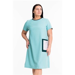 Платье М325011б