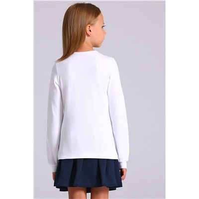 Лонгслив АПРЕЛЬ, 1188083