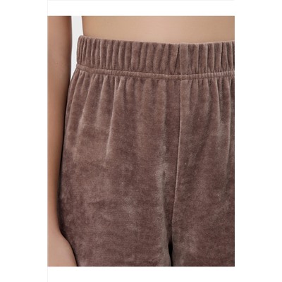 Пижама MARK FORMELLE, 1221784