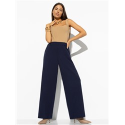 CHARUTTI Брюки 11090