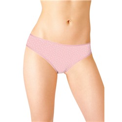 Трусы женские бикини