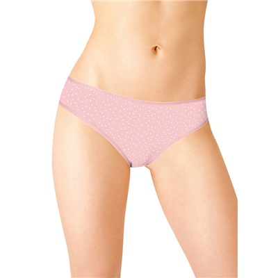 Трусы женские бикини