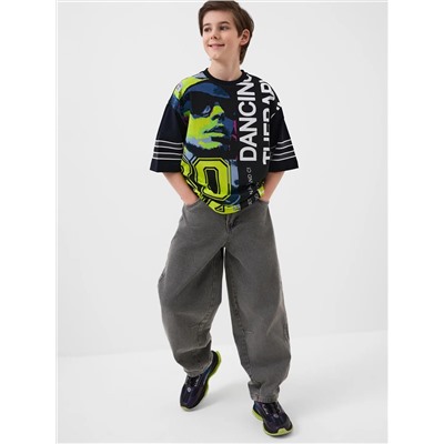 PLAYTODAY Брюки 12611512