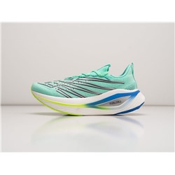 Кроссовки New Balance FuelCell SC Elite v3