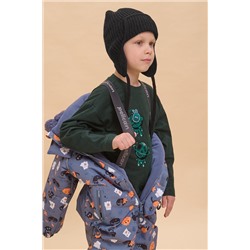 Комбинезон PELICAN, 1036124