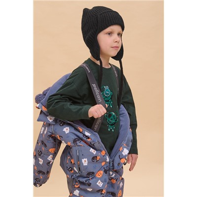 Комбинезон PELICAN, 1036124