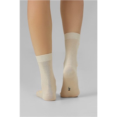 Носки MARK FORMELLE, 1192252