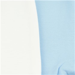 YOULALA Ползунки 0553204002