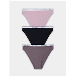 MARK FORMELLE Трусы 412574-1-3