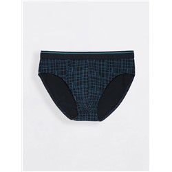 DiWaRi Трусы SHAPE MSL 867 (коробочка)