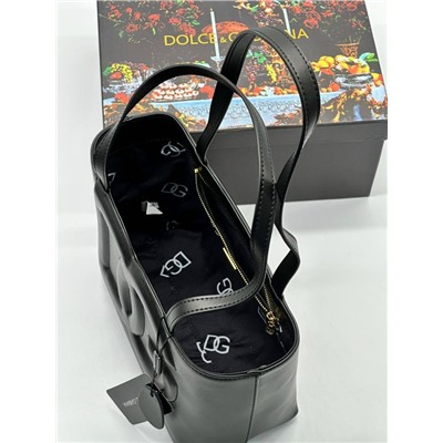 Сумка #23117776