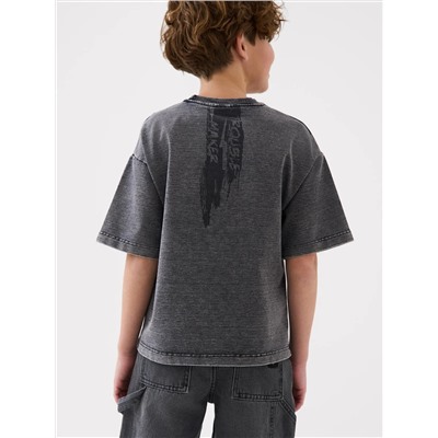 PLAYTODAY Джемпер 12611530