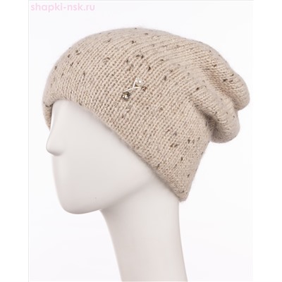 Мисти 142 Бини женская (56-58)