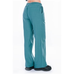 Артикул 142-217/1 (футер на флисе)