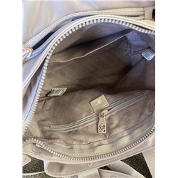 K2-BB-9807-Cream