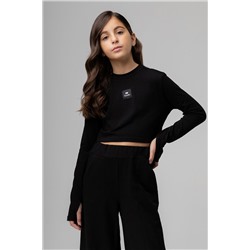 Лонгслив BODO, 1057089