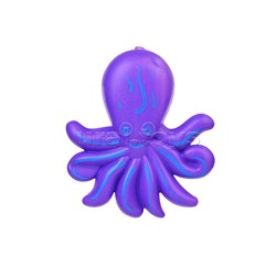 Рыбалка "Морские обитатели" в пакете