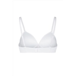 Бюстгальтер SENSERA, 1118972