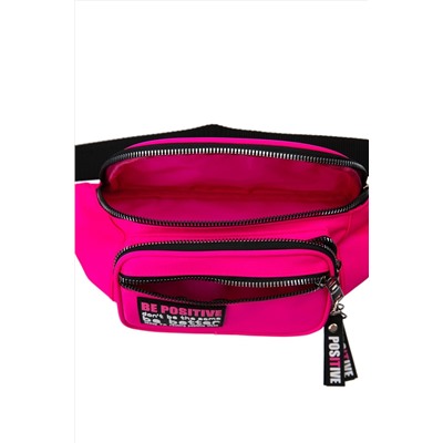 Сумка PLAYTODAY, 839185