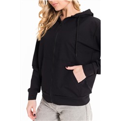 Толстовка М324241а