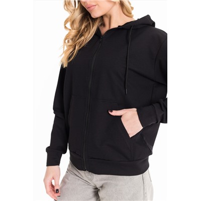 Толстовка М324241а