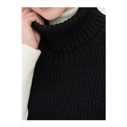 Жилет VAY, 909855
