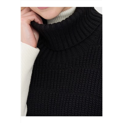 Жилет VAY, 909855