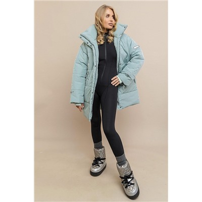 Пальто BATIK, 1178571