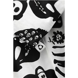 КПБ Urban Family Кринж перкаль НАТАЛИ, 875218