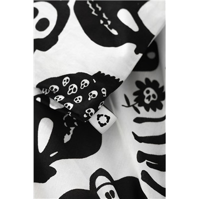 КПБ Urban Family Кринж перкаль НАТАЛИ, 875218