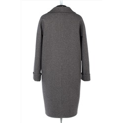 01-10196 Пальто женское демисезонное
