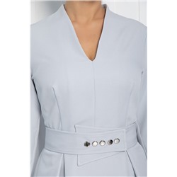 LT Collection Платье