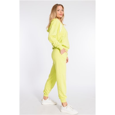 Костюм  М321132Та