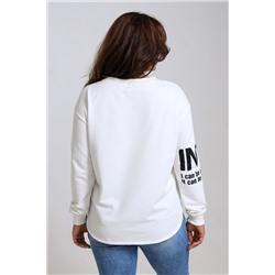 Толстовка 50519