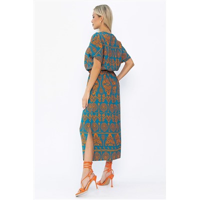 LT Collection Платье