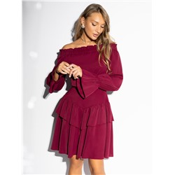 CHARUTTI Платье 12361