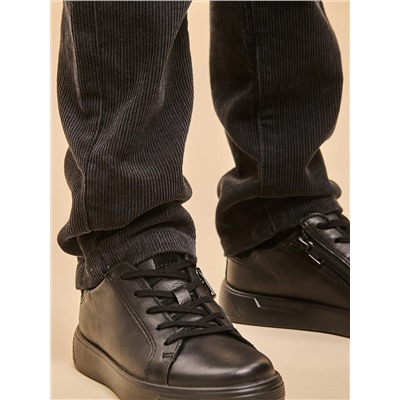 PELICAN Брюки BWP3296