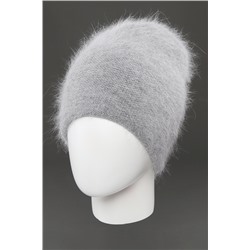 Шапка женская Ангора TL24130PT-0