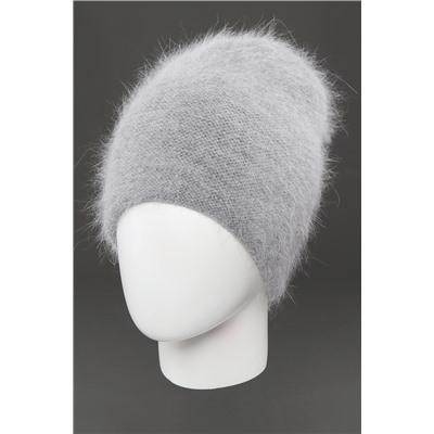 Шапка женская Ангора TL24130PT-0