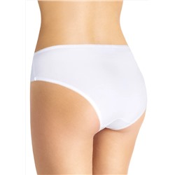 CLEVER Трусы C673