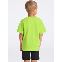 Апрель Комплект 2ПФШ5676006