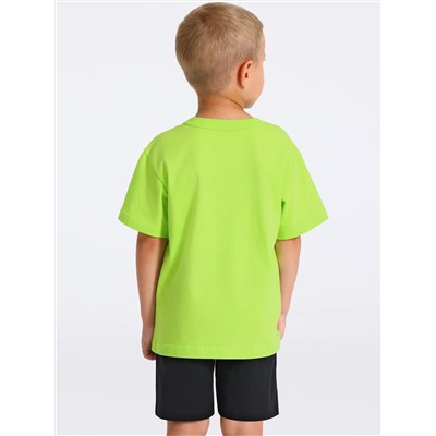 Апрель Комплект 2ПФШ5676006