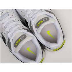 Кроссовки Nike Air Max Ivo