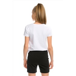 Шорты PELICAN, 220376