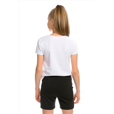 Шорты PELICAN, 220376