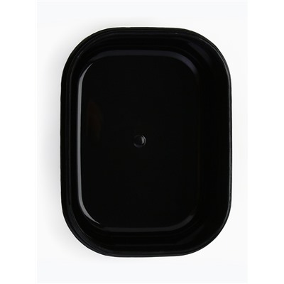 Ланч - бокс новогодний «Счастья», 150 мл