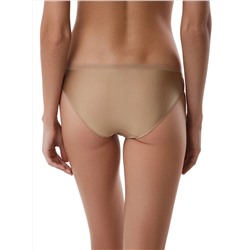 Conte elegant Трусы DAY BY DAY RP0002