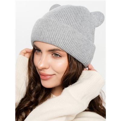 Шапка женская YSG ESW 26159