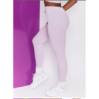 Лосины спортивные