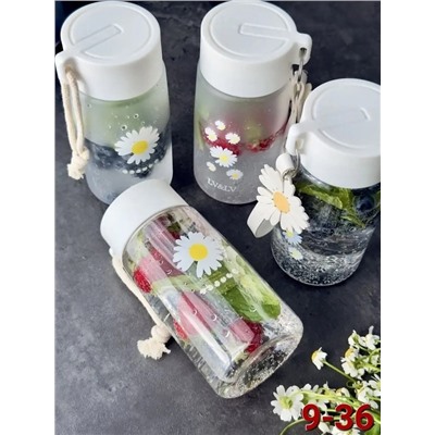 Артикул #22982977